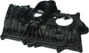 17113202 Intake Manifold, Upper