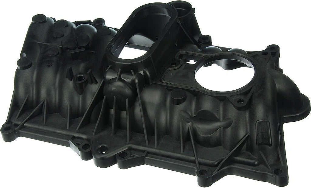 17113202 Intake Manifold, Upper