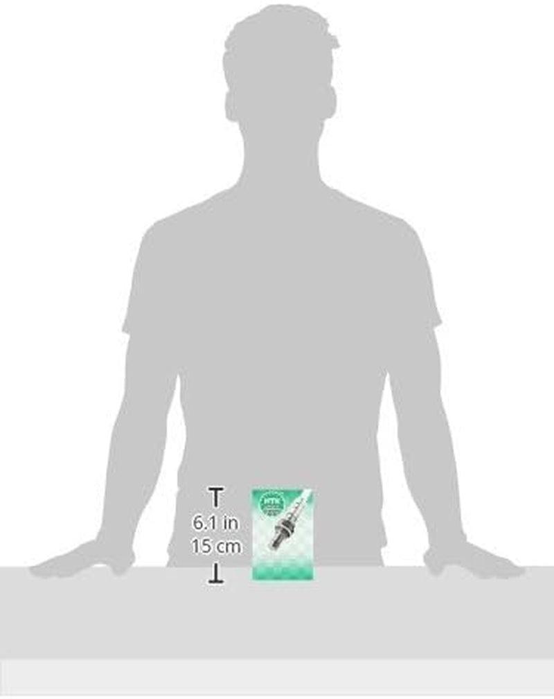 NTK 24413 Oxygen Sensor