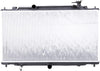 13367 Mazda6 Replacement Radiator