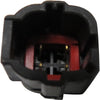 630890 Nissan Altima Replacement Radiator/Condenser Cooling Fan Motor