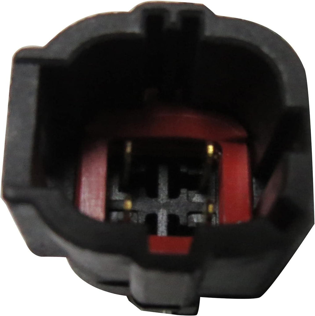 630890 Nissan Altima Replacement Radiator/Condenser Cooling Fan Motor