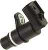 Products 235-1221 Engine Camshaft Position Sensor