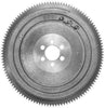 Automotive Z-276 Manual Transmission Flywheel