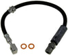 Dorman Brake Hydraulic Hose for 1999-2009 9-5 H620124