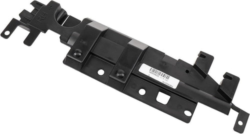 23361445 Passenger Side Radiator Air Side Seal