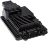 Dorman Cruise Control Distance Sensor for 15-18 Lincoln MKC 601-735