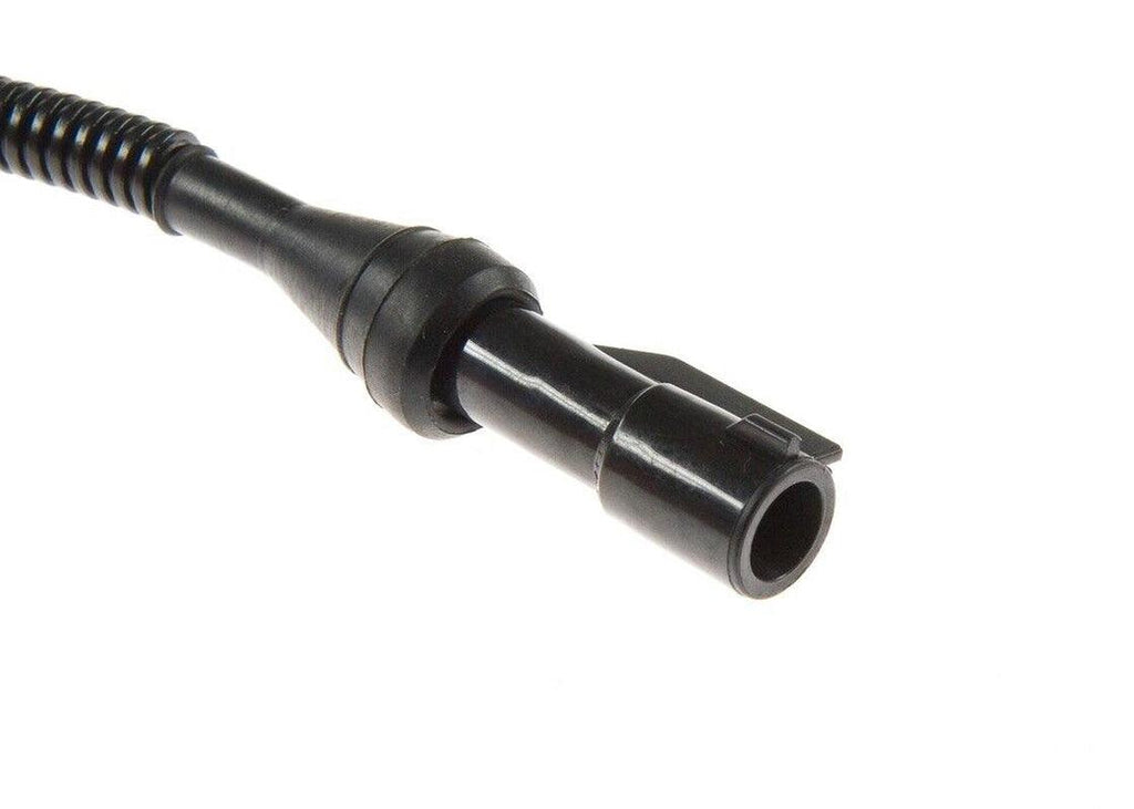 Holstein ABS Wheel Speed Sensor for F-150, Mark LT 2ABS0597