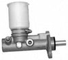 MC39780 Professional Grade Brake Master Cylinder