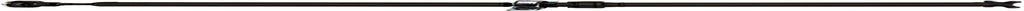 Dorman 976-927 Rear Drive Shaft for Select Dodge Models