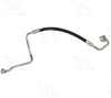 Discharge Line Hose Assembly - 56849