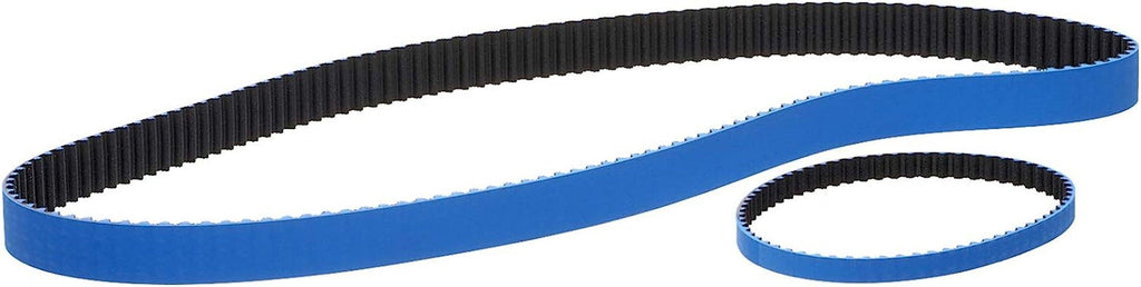 (T167RB) 03-06 Evo / 95-98 Eclipse Turbo / 90-94 Eclipse / 89-92 Galant DOHC / 90-94 Laser / 90-94 Talo