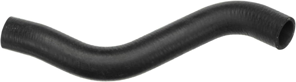 Gold 22168M Molded Upper Radiator Hose