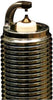 NGK 92491 DILFR6J11 Iridium Spark Plug (Pack of 1) Fits Select: 2010-2014 HONDA INSIGHT, 2012-2016 VOLVO S60
