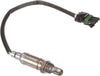 ES10005 Oxygen Sensor