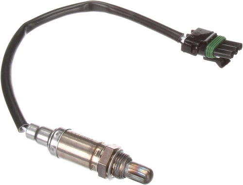ES10005 Oxygen Sensor