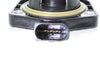 Engine Oil Level Sensor for Beetle, Phaeton, Passat, Jetta+More V10-72-0944-1