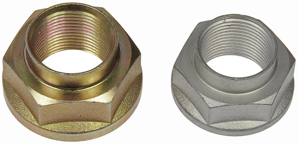 Dorman Steering Knuckle Kit for 03-07 Accord 698-400