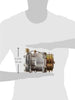 58542 New AC Compressor