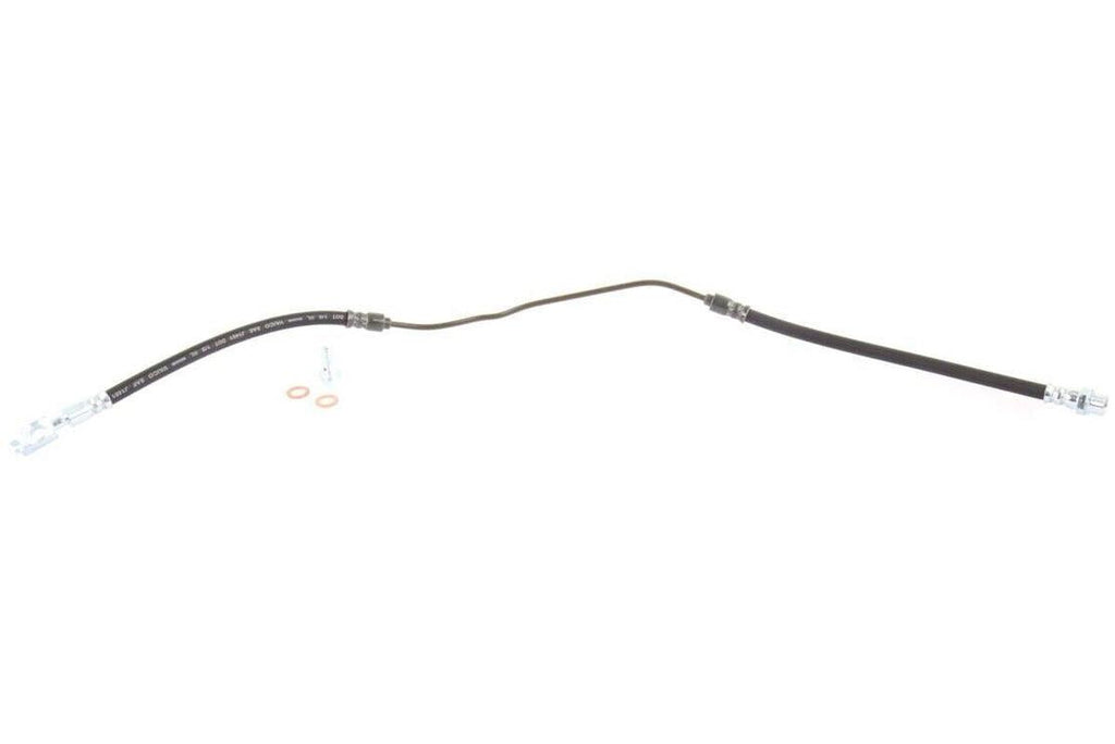 Vaico Brake Hydraulic Hose for 00-06 BMW X5 V20-1842