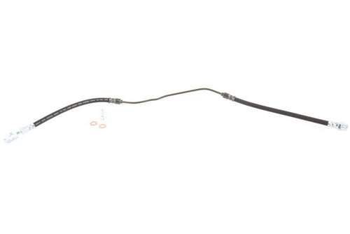 Vaico Brake Hydraulic Hose for 00-06 BMW X5 V20-1842