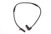 ATE ABS Wheel Speed Sensor for Mercedes-Benz 360119