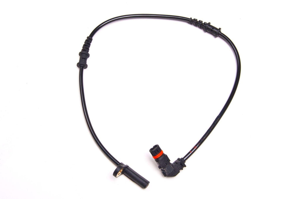 ATE ABS Wheel Speed Sensor for Mercedes-Benz 360119