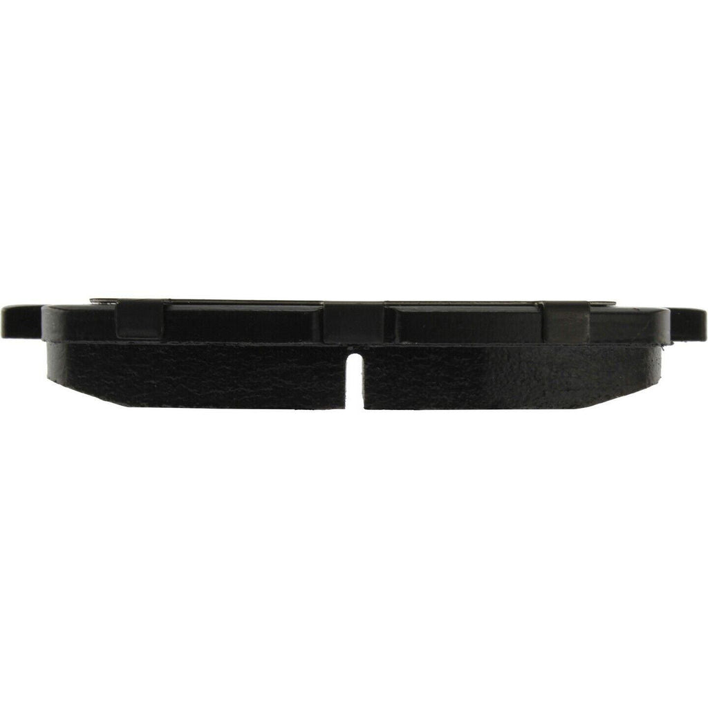 Centric Front Disc Brake Pad for Vibe, Corolla, Matrix (106.09230)