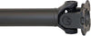 Dorman 938-520 OE FIX Front Drive Shaft Compatible with Select Infiniti Models