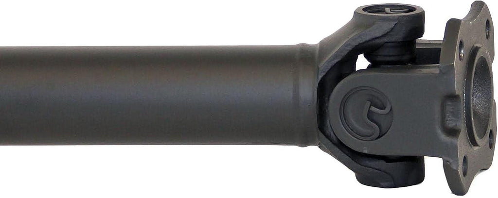 Dorman 938-520 OE FIX Front Drive Shaft Compatible with Select Infiniti Models