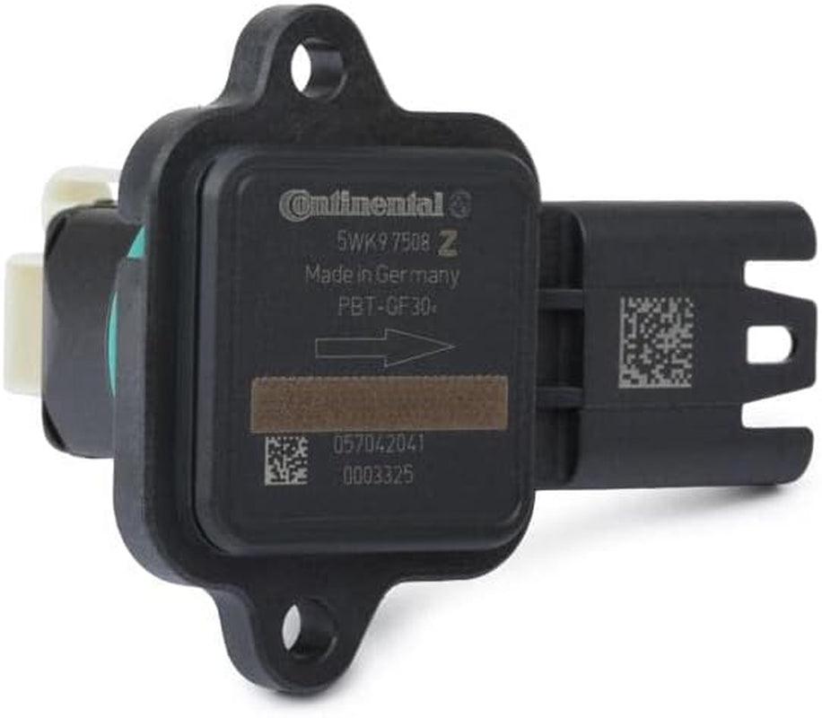 5Wk97508Z Mass Airflow Sensor