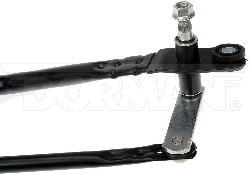 Dorman Windshield Wiper Linkage for Colorado, Canyon 602-251