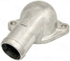 Four Seasons Engine Coolant Water Inlet for 1997-2002 Mirage 85272