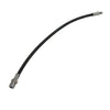 ATE Brake Hydraulic Hose for Thing, Transporter, Beetle, Karmann Ghia 331258