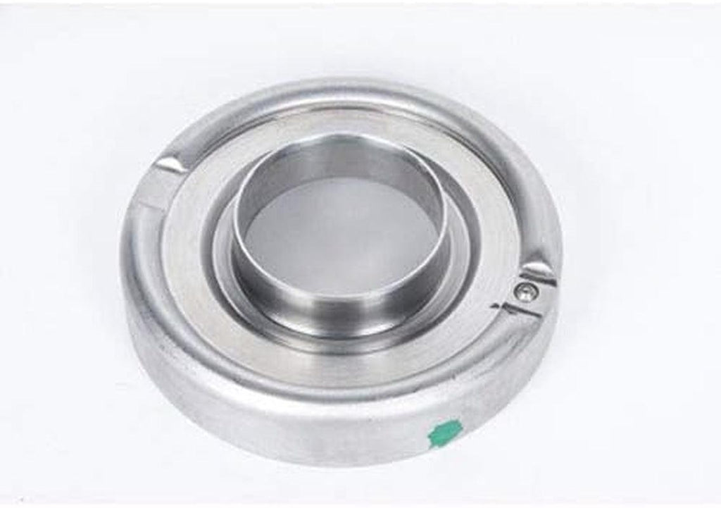 GM Genuine Parts 24205298 Automatic Transmission Forward Clutch Housing