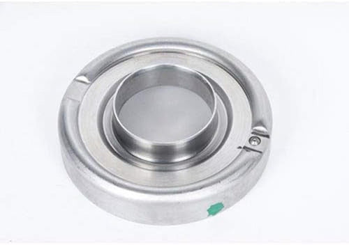 GM Genuine Parts 24205298 Automatic Transmission Forward Clutch Housing