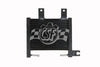 CSF Automatic Transmission Oil Cooler for 01-06 Hyundai Santa Fe 20015