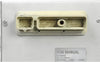 77-5109F Remanufactured Engine Control Computer
