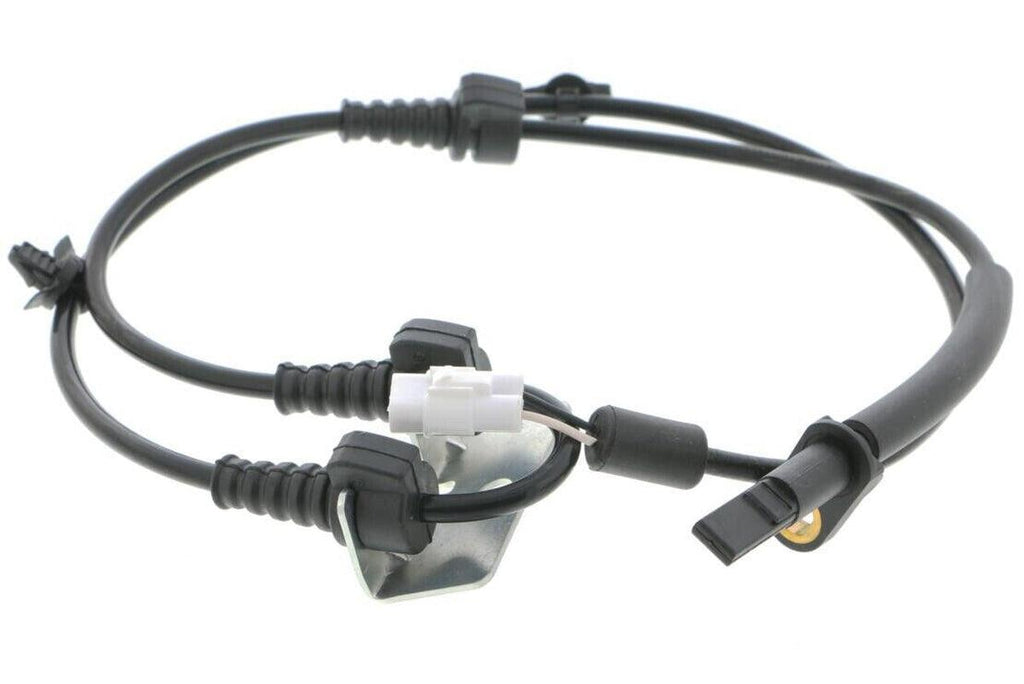Vemo ABS Wheel Speed Sensor for 07-13 SX4 V64-72-0026