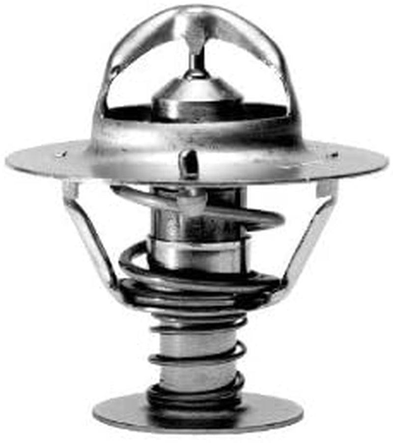 13874 Thermostat