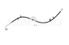 Sunsong Brake Hydraulic Hose for 2500, 3500, 4000, Ram 2500, Ram 3500 2203236A