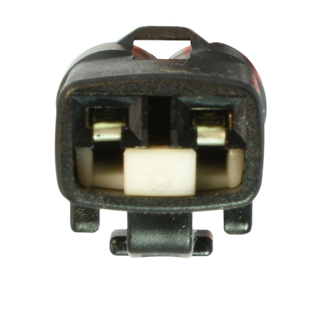 Mando ABS Wheel Speed Sensor for 01-06 Hyundai Santa Fe 25A5043