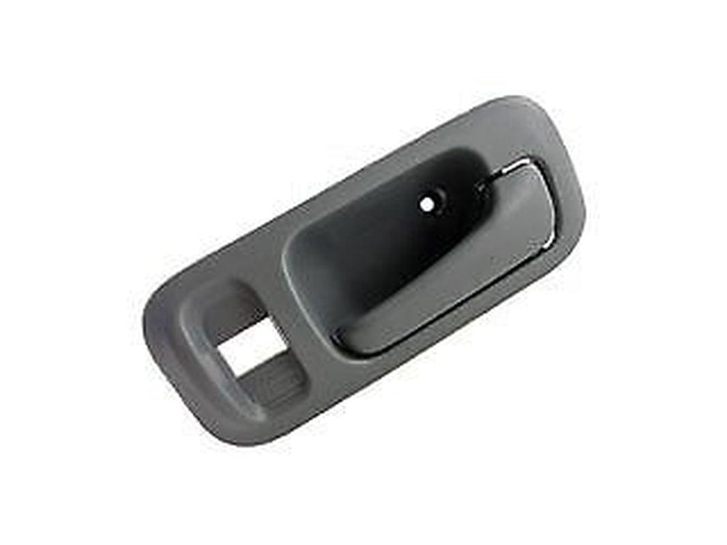 Dorman Interior Door Handle for 1995-1998 Honda Odyssey 82241
