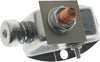 SS521 Solenoid