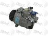 Global Parts A/C Compressor and Component Kit for 07 ML500 9643371