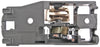 Dorman Interior Door Handle for 1999-2003 Lexus RX300 79906