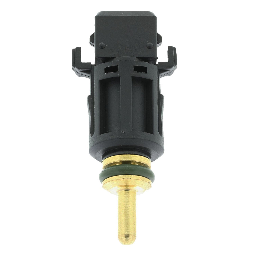 Motorad 1TS1015 Coolant Temperature Sensor with O-Ring