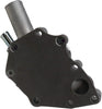 131-1965 Water Pump