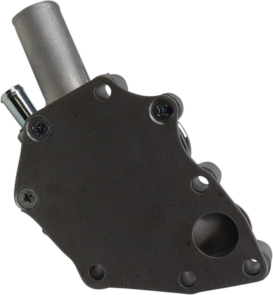 131-1965 Water Pump
