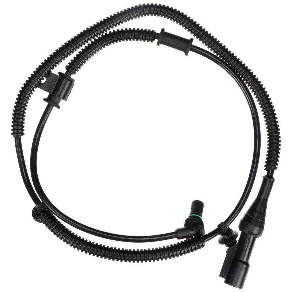 Delphi ABS Wheel Speed Sensor for Expedition, Navigator SS11651